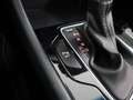 Kia Niro 1.6 GDi Hybrid DynamicLine | Navigatie | Parkeerca Grau - thumbnail 28