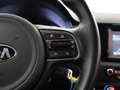 Kia Niro 1.6 GDi Hybrid DynamicLine | Navigatie | Parkeerca Grau - thumbnail 30