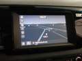 Kia Niro 1.6 GDi Hybrid DynamicLine | Navigatie | Parkeerca Grigio - thumbnail 13