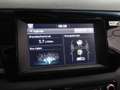 Kia Niro 1.6 GDi Hybrid DynamicLine | Navigatie | Parkeerca Grau - thumbnail 19