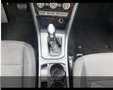 Volkswagen Touran Touran III 2015 2.0 tdi Business dsg Noir - thumbnail 10