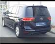 Volkswagen Touran Touran III 2015 2.0 tdi Business dsg Noir - thumbnail 7
