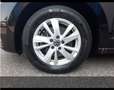 Volkswagen Touran Touran III 2015 2.0 tdi Business dsg Noir - thumbnail 15
