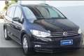 Volkswagen Touran Touran III 2015 2.0 tdi Business dsg Noir - thumbnail 3