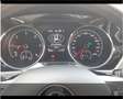 Volkswagen Touran Touran III 2015 2.0 tdi Business dsg Noir - thumbnail 11