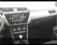 Volkswagen Touran Touran III 2015 2.0 tdi Business dsg Noir - thumbnail 9