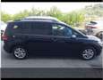 Volkswagen Touran Touran III 2015 2.0 tdi Business dsg Noir - thumbnail 4