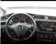 Volkswagen Touran Touran III 2015 2.0 tdi Business dsg Noir - thumbnail 8