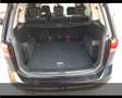 Volkswagen Touran Touran III 2015 2.0 tdi Business dsg Noir - thumbnail 14