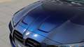 BMW M3 Touring xDrive Competition | M Race Track pakket | Blauw - thumbnail 18