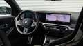BMW M3 Touring xDrive Competition | M Race Track pakket | Blauw - thumbnail 13