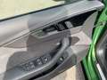 Audi RS4 RS4 Avant 2.9 TFSI qua. MATRIX PANO B&O 280KMH Green - thumbnail 14