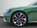 Audi RS4 RS4 Avant 2.9 TFSI qua. MATRIX PANO B&O 280KMH Green - thumbnail 9