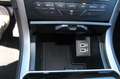 Ford Edge 2.0 4x4 SEL TITANIUM Leder|Navi|Kamera|Voll Rosso - thumbnail 19