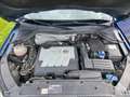 Volkswagen Tiguan Blau - thumbnail 10
