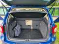 Volkswagen Tiguan Blau - thumbnail 7