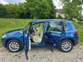 Volkswagen Tiguan Blau - thumbnail 4