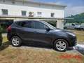 Hyundai iX35 ix35 1.7 CRDi 2WD - thumbnail 4