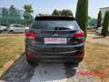 Hyundai iX35 ix35 1.7 CRDi 2WD - thumbnail 6