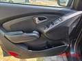 Hyundai iX35 ix35 1.7 CRDi 2WD - thumbnail 16