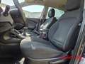 Hyundai iX35 ix35 1.7 CRDi 2WD - thumbnail 10