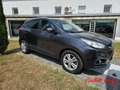Hyundai iX35 ix35 1.7 CRDi 2WD - thumbnail 3
