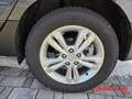 Hyundai iX35 ix35 1.7 CRDi 2WD - thumbnail 18