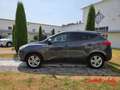 Hyundai iX35 ix35 1.7 CRDi 2WD - thumbnail 8