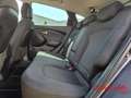 Hyundai iX35 ix35 1.7 CRDi 2WD - thumbnail 14