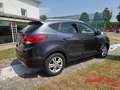 Hyundai iX35 ix35 1.7 CRDi 2WD - thumbnail 5