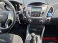Hyundai iX35 ix35 1.7 CRDi 2WD - thumbnail 17