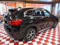 BMW X1 xdrive20d xLine 4x4+AUTOM+PELLE+EURO 6D-TEMP Nero - thumbnail 8