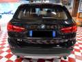 BMW X1 xdrive20d xLine 4x4+AUTOM+PELLE+EURO 6D-TEMP Schwarz - thumbnail 6