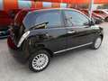 Lancia Ypsilon Ypsilon 1.3 mjt 16v Unyca OK NEOPATENTATI !!!!! Noir - thumbnail 2