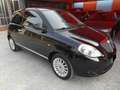 Lancia Ypsilon Ypsilon 1.3 mjt 16v Unyca OK NEOPATENTATI !!!!! Negro - thumbnail 6