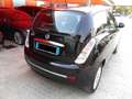 Lancia Ypsilon Ypsilon 1.3 mjt 16v Unyca OK NEOPATENTATI !!!!! Zwart - thumbnail 3