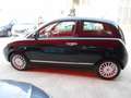 Lancia Ypsilon Ypsilon 1.3 mjt 16v Unyca OK NEOPATENTATI !!!!! Schwarz - thumbnail 9