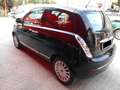 Lancia Ypsilon Ypsilon 1.3 mjt 16v Unyca OK NEOPATENTATI !!!!! Zwart - thumbnail 10