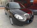 Lancia Ypsilon Ypsilon 1.3 mjt 16v Unyca OK NEOPATENTATI !!!!! Zwart - thumbnail 7