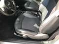 MINI Cooper S Clubman Mini Clubman 1.6 Cooper S 184cv FL Argent - thumbnail 11