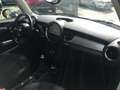 MINI Cooper S Clubman Mini Clubman 1.6 Cooper S 184cv FL Argent - thumbnail 14