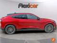 Ford Mustang Mach-E AWD 358kW Batería 98.8Kwh GT Rojo - thumbnail 5