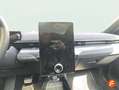 Ford Mustang Mach-E AWD 358kW Batería 98.8Kwh GT Rojo - thumbnail 19