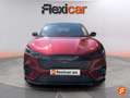 Ford Mustang Mach-E AWD 358kW Batería 98.8Kwh GT Rojo - thumbnail 2