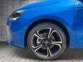 Opel Corsa F Elegance LED, DAB+, SITZHEIZUNG, 17" ALU Blau - thumbnail 18
