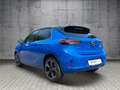 Opel Corsa F Elegance LED, DAB+, SITZHEIZUNG, 17" ALU Blau - thumbnail 7