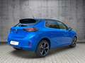 Opel Corsa F Elegance LED, DAB+, SITZHEIZUNG, 17" ALU Blau - thumbnail 5