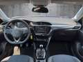 Opel Corsa F Elegance LED, DAB+, SITZHEIZUNG, 17" ALU Blau - thumbnail 9