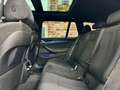 BMW 530 530dA Touring 3.0 286cv Auto xDrive M-SPORT Gris - thumbnail 6