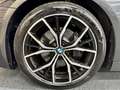 BMW 530 530dA Touring 3.0 286cv Auto xDrive M-SPORT Gris - thumbnail 3